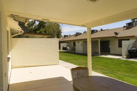 8261 E Keats Ave #388, Mesa, AZ 85209 photo 16