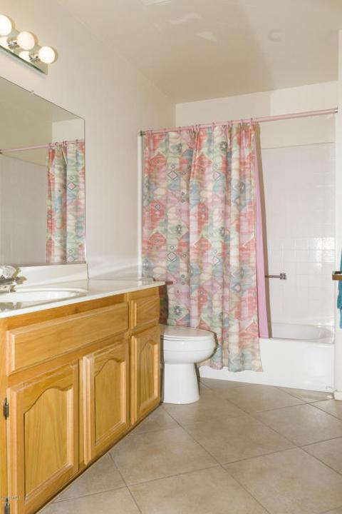 8261 E Keats Ave #388, Mesa, AZ 85209 photo 13