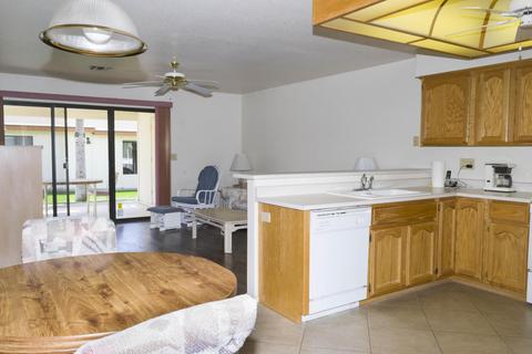 8261 E Keats Ave #388, Mesa, AZ 85209 photo 2