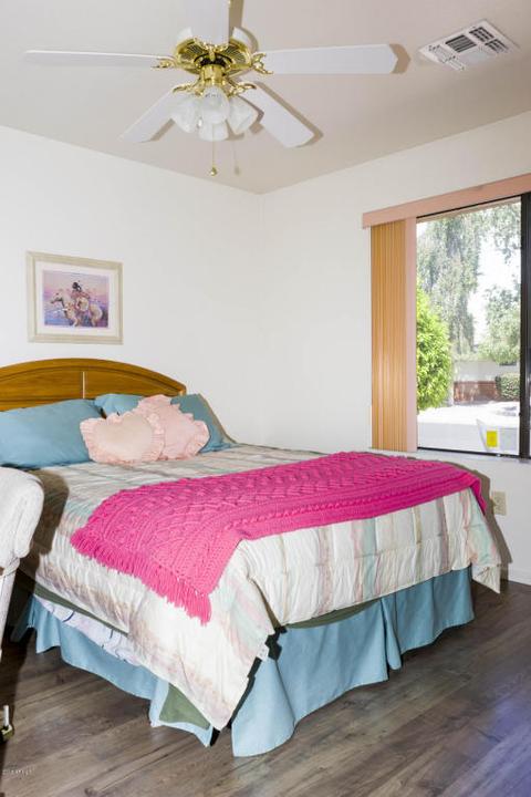 8261 E Keats Ave #388, Mesa, AZ 85209 photo 11