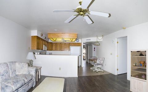 8261 E Keats Ave #388, Mesa, AZ 85209 photo 4