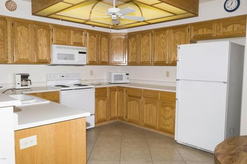 8261 E Keats Ave #388, Mesa, AZ 85209 photo 5