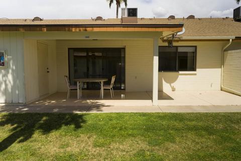 8261 E Keats Ave #388, Mesa, AZ 85209 photo 17
