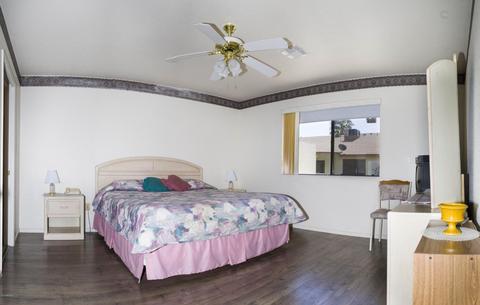 8261 E Keats Ave #388, Mesa, AZ 85209 photo 7