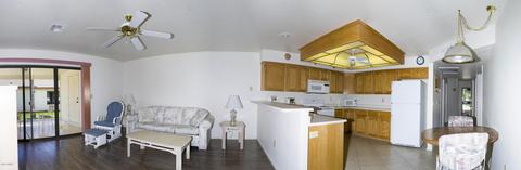 8261 E Keats Ave #388, Mesa, AZ 85209 photo 3