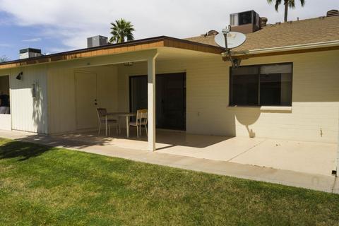 8261 E Keats Ave #388, Mesa, AZ 85209 photo 18