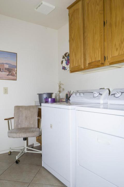 8261 E Keats Ave #388, Mesa, AZ 85209 photo 14