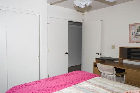 8261 E Keats Ave #388, Mesa, AZ 85209 photo 12