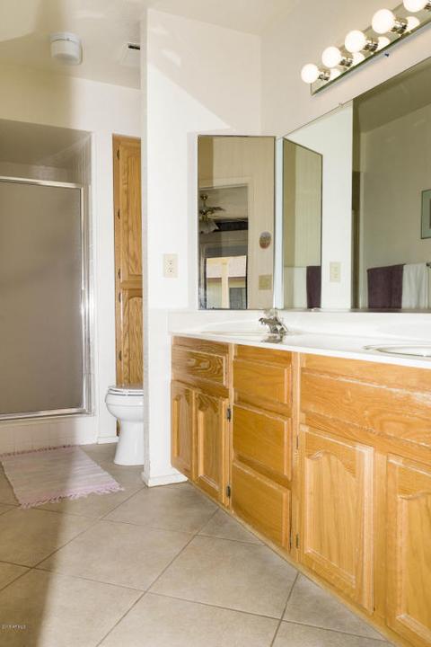 8261 E Keats Ave #388, Mesa, AZ 85209 photo 9