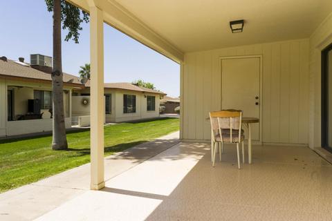 8261 E Keats Ave #388, Mesa, AZ 85209 photo 15
