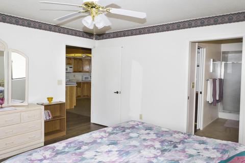 8261 E Keats Ave #388, Mesa, AZ 85209 photo 8