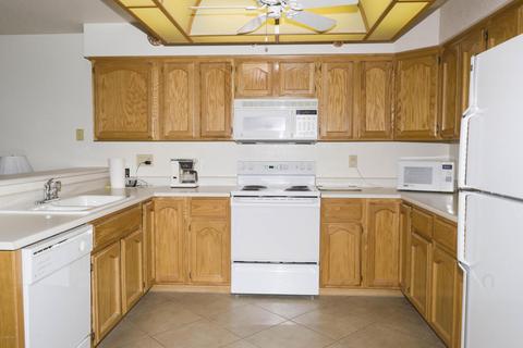 8261 E Keats Ave #388, Mesa, AZ 85209 photo 6