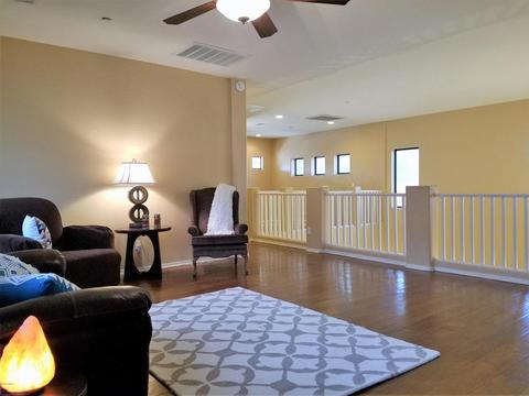 5302 E Carol Ave, Mesa, AZ 85206 photo 24