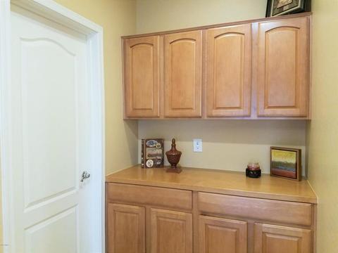 5302 E Carol Ave, Mesa, AZ 85206 photo 12