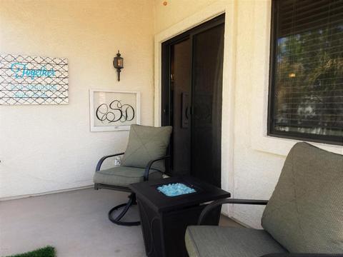 5302 E Carol Ave, Mesa, AZ 85206 photo 34