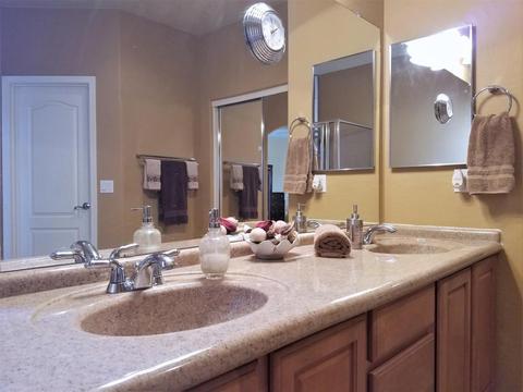 5302 E Carol Ave, Mesa, AZ 85206 photo 32