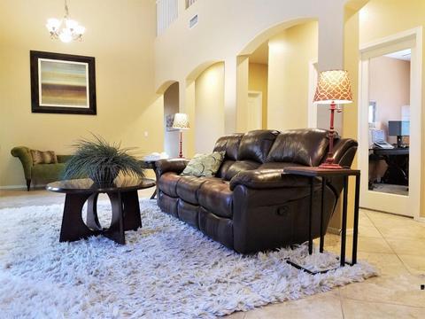 5302 E Carol Ave, Mesa, AZ 85206 photo 7