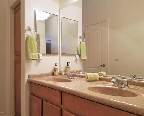 5302 E Carol Ave, Mesa, AZ 85206 photo 40