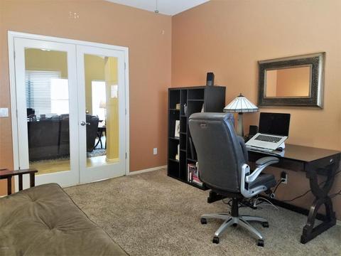 5302 E Carol Ave, Mesa, AZ 85206 photo 10