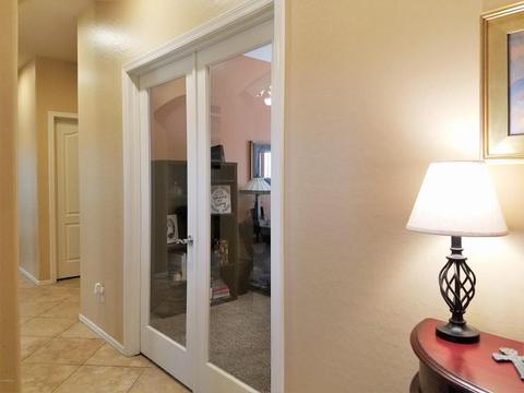 5302 E Carol Ave, Mesa, AZ 85206 photo 9