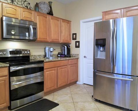 5302 E Carol Ave, Mesa, AZ 85206 photo 19