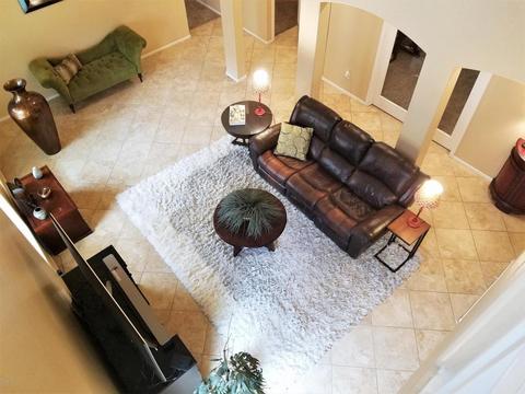 5302 E Carol Ave, Mesa, AZ 85206 photo 6