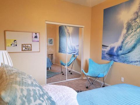 5302 E Carol Ave, Mesa, AZ 85206 photo 39