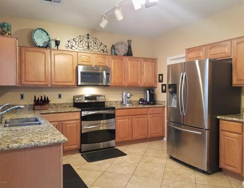 5302 E Carol Ave, Mesa, AZ 85206 photo 18