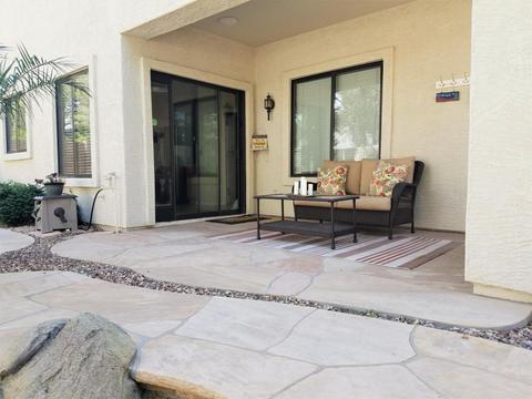 5302 E Carol Ave, Mesa, AZ 85206 photo 43