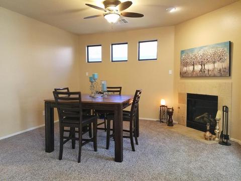 5302 E Carol Ave, Mesa, AZ 85206 photo 21