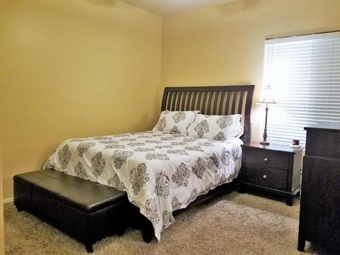 5302 E Carol Ave, Mesa, AZ 85206 photo 13