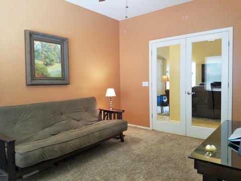 5302 E Carol Ave, Mesa, AZ 85206 photo 11