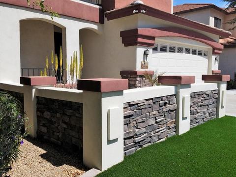 5302 E Carol Ave, Mesa, AZ 85206 photo 4