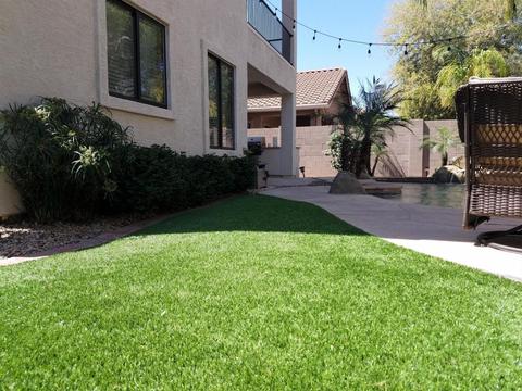 5302 E Carol Ave, Mesa, AZ 85206 photo 44