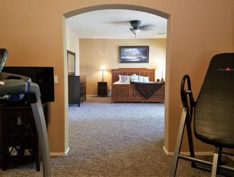 5302 E Carol Ave, Mesa, AZ 85206 photo 28