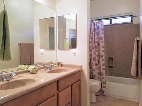 5302 E Carol Ave, Mesa, AZ 85206 photo 41