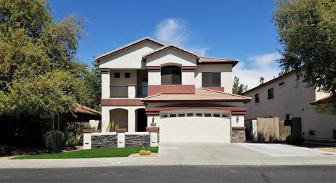5302 E Carol Ave, Mesa, AZ 85206 photo 3