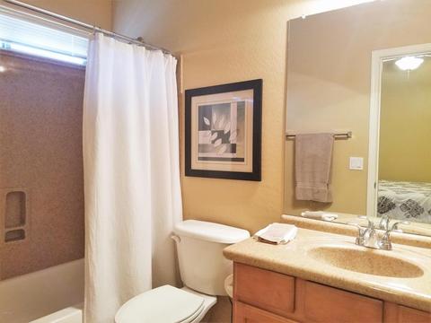 5302 E Carol Ave, Mesa, AZ 85206 photo 15