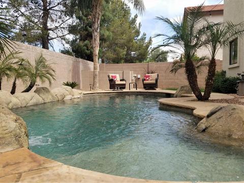 5302 E Carol Ave, Mesa, AZ 85206 photo 45