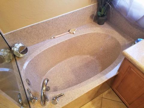 5302 E Carol Ave, Mesa, AZ 85206 photo 33