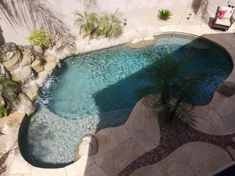 5302 E Carol Ave, Mesa, AZ 85206 photo 35