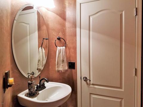 5302 E Carol Ave, Mesa, AZ 85206 photo 20