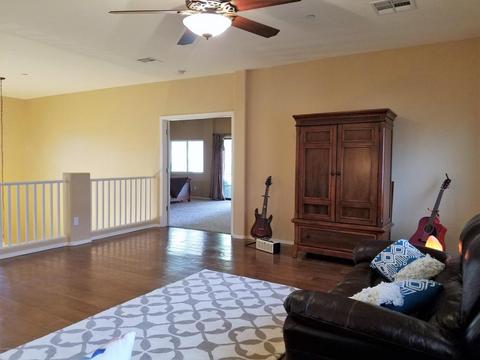 5302 E Carol Ave, Mesa, AZ 85206 photo 25