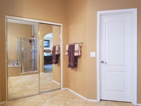 5302 E Carol Ave, Mesa, AZ 85206 photo 31