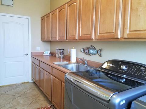 5302 E Carol Ave, Mesa, AZ 85206 photo 22