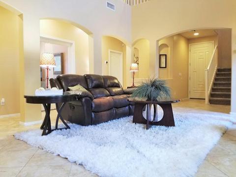 5302 E Carol Ave, Mesa, AZ 85206 photo 8