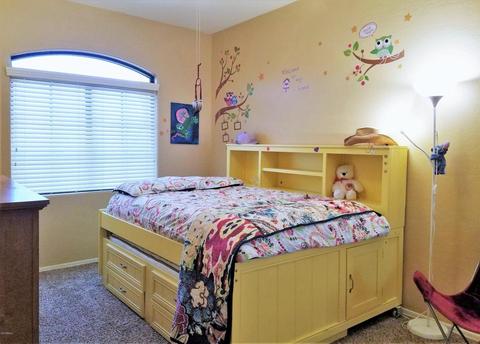 5302 E Carol Ave, Mesa, AZ 85206 photo 36