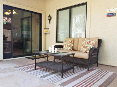 5302 E Carol Ave, Mesa, AZ 85206 photo 42