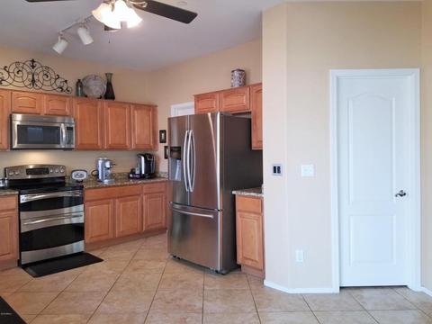 5302 E Carol Ave, Mesa, AZ 85206 photo 16