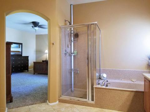 5302 E Carol Ave, Mesa, AZ 85206 photo 29